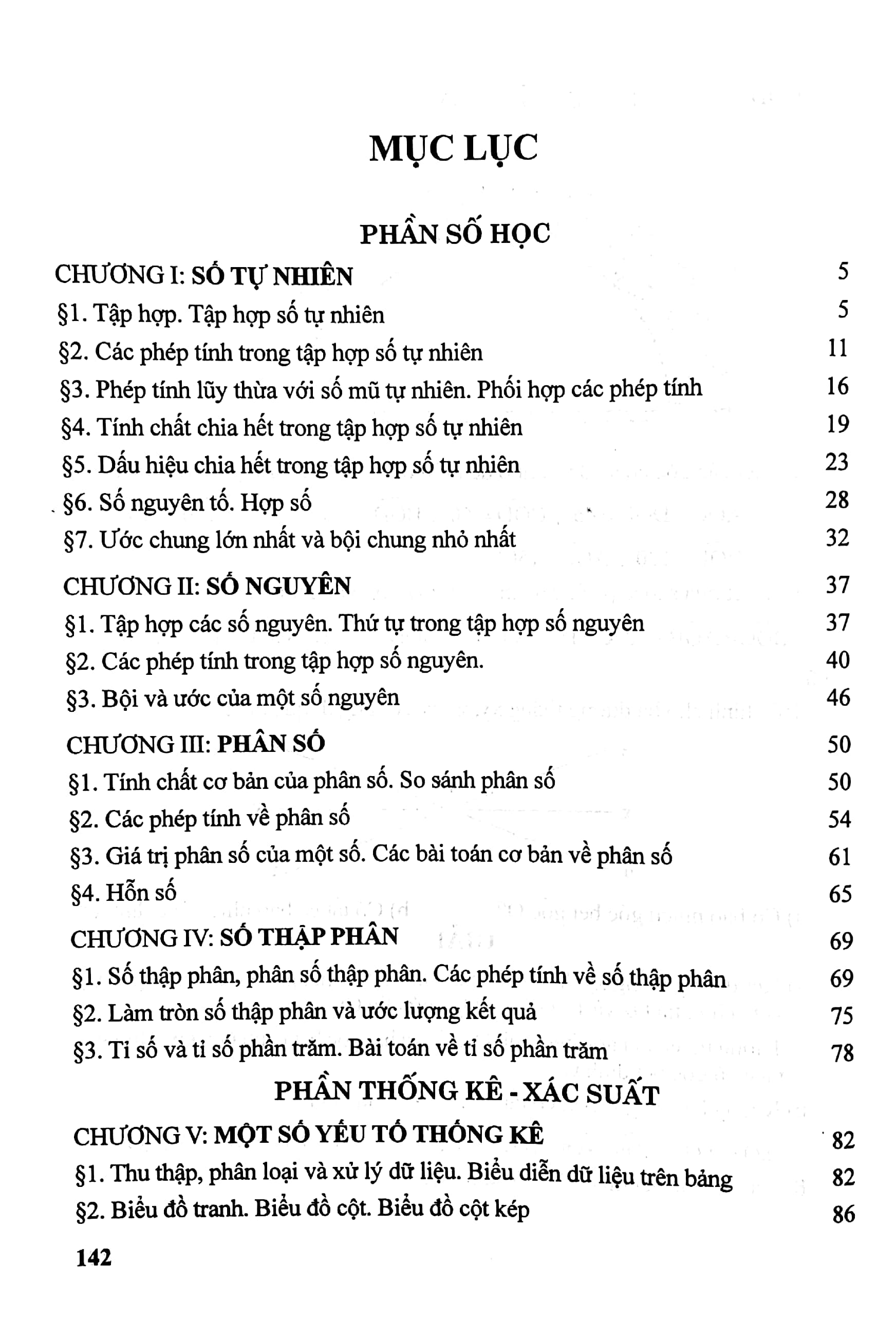 bộ tuyển tập các bài toán hay và khó 6 (2022)