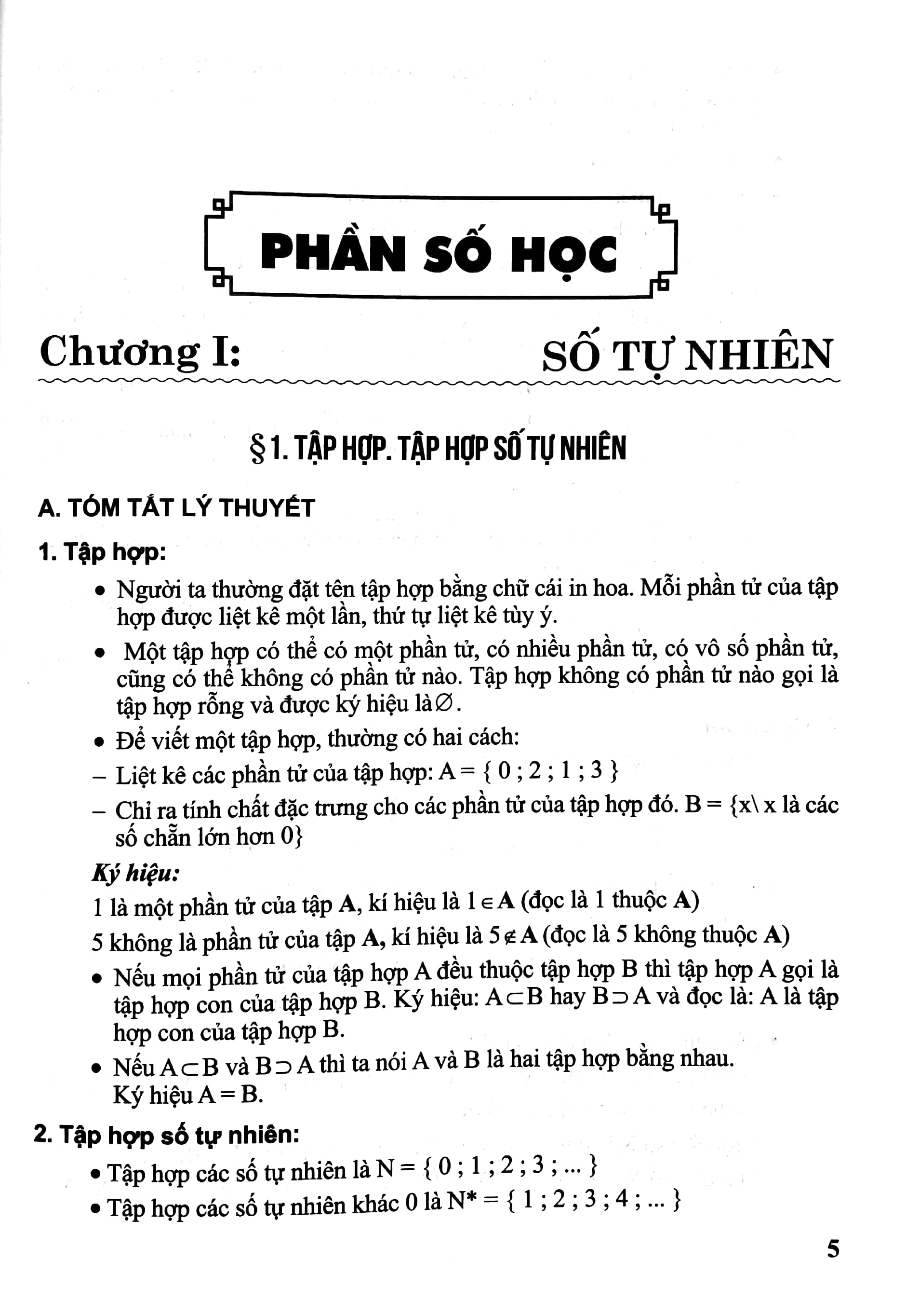 bộ tuyển tập các bài toán hay và khó 6 (2022)