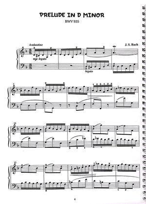 bộ tuyển tập tác phẩm piano cổ điển-lãng mạn được yêu thích - tập 2 (tái bản 2023)