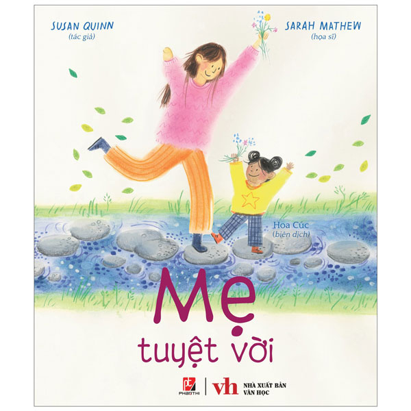 Bố Tuyệt Đỉnh