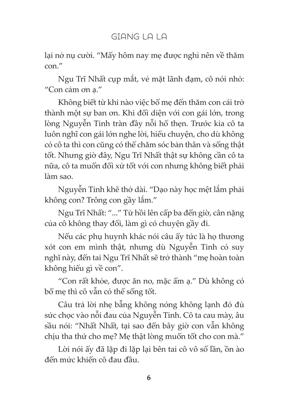 Bo
						
										
										Tuyet Doi Cung Chieu - Tap 2