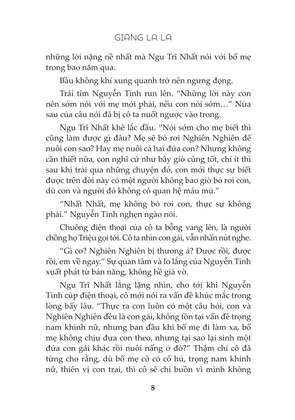 Bo
						
										
										Tuyet Doi Cung Chieu - Tap 2