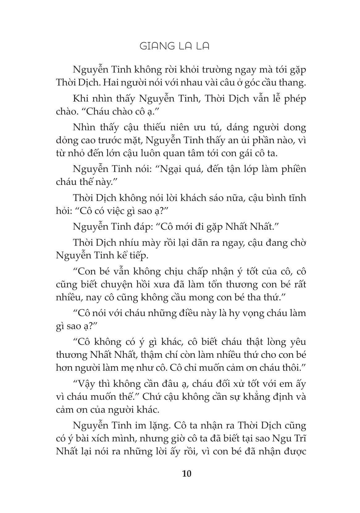 Bo
						
										
										Tuyet Doi Cung Chieu - Tap 2