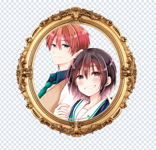 Bo
						
										
										Um Ba La Ho Bien Ra “Co Ban” Biet Yeu - Tap 10 - Ban Dac Biet - Tang Kem Mirror Card