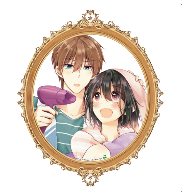 Bo
						
										
										Um Ba La Ho Bien Ra “Co Ban” Biet Yeu - Tap 5 - Ban Dac Biet - Tang Kem Mirror Card