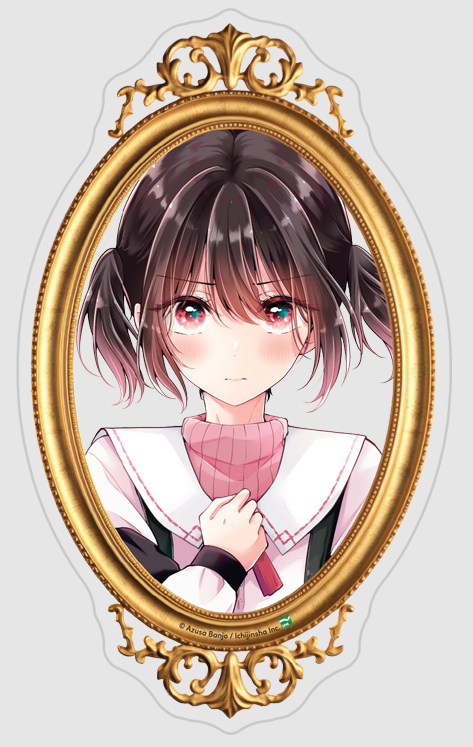 Bo
						
										
										Um Ba La Ho Bien Ra “Co Ban” Biet Yeu - Tap 7 - Ban Dac Biet - Tang Kem Mirror Card