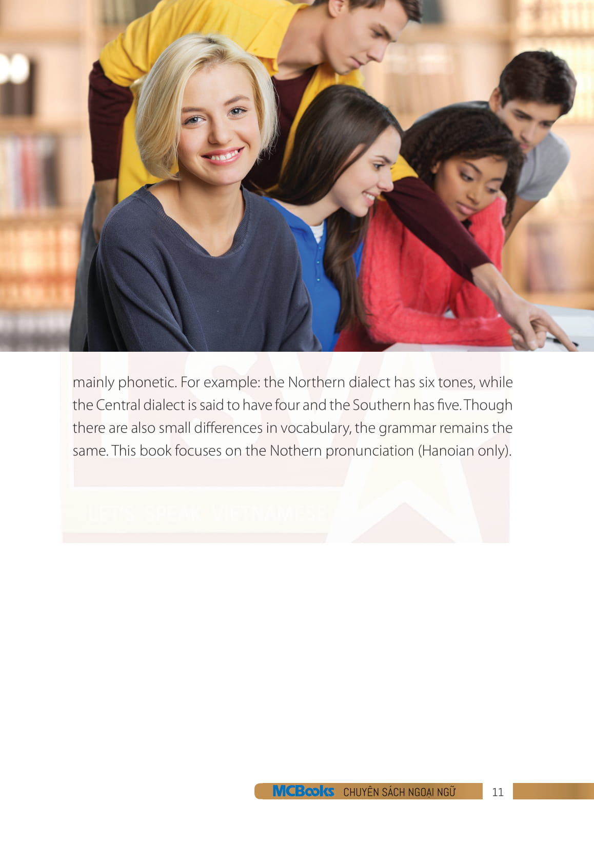 bộ useful vietnamese for expats 3