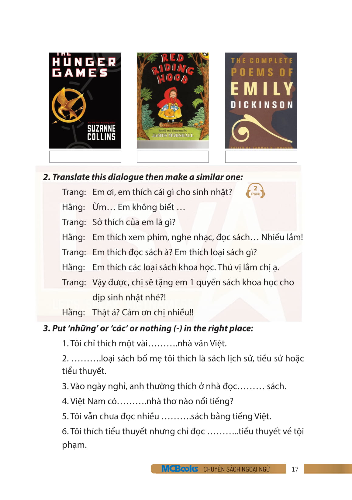 bộ useful vietnamese for expats 3