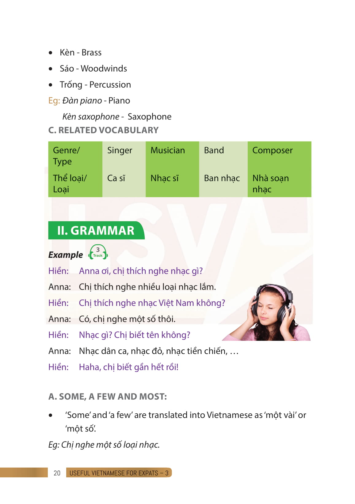 bộ useful vietnamese for expats 3