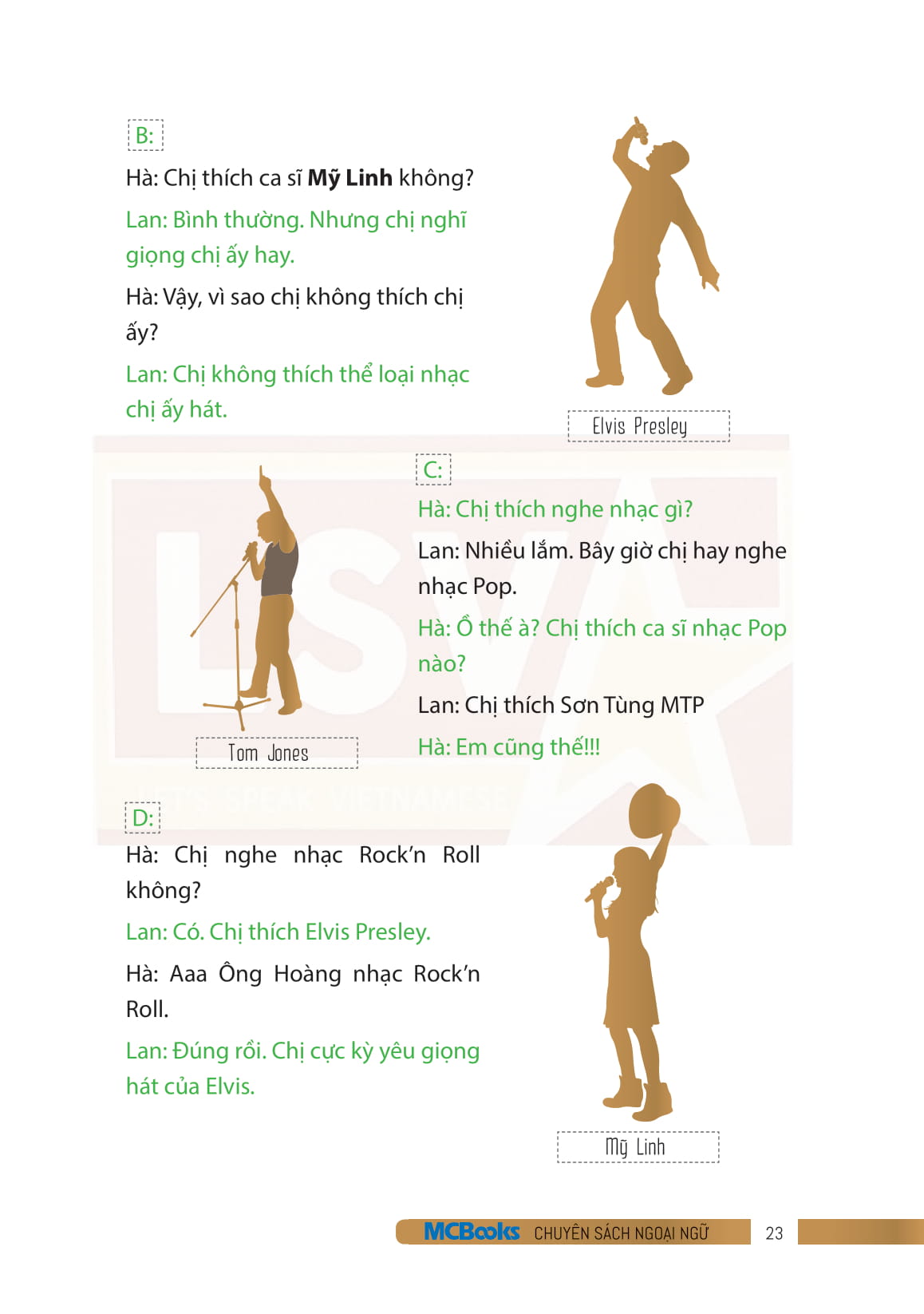 bộ useful vietnamese for expats 3