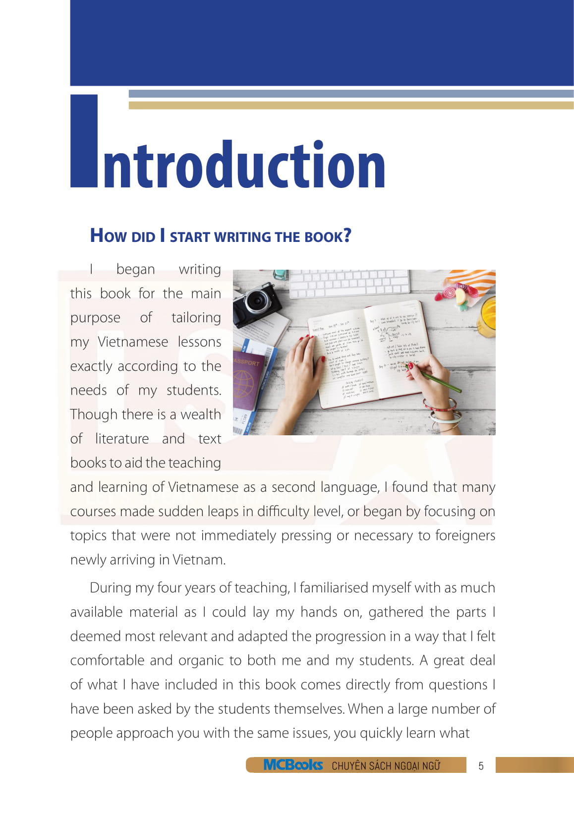 bộ useful vietnamese for expats 3