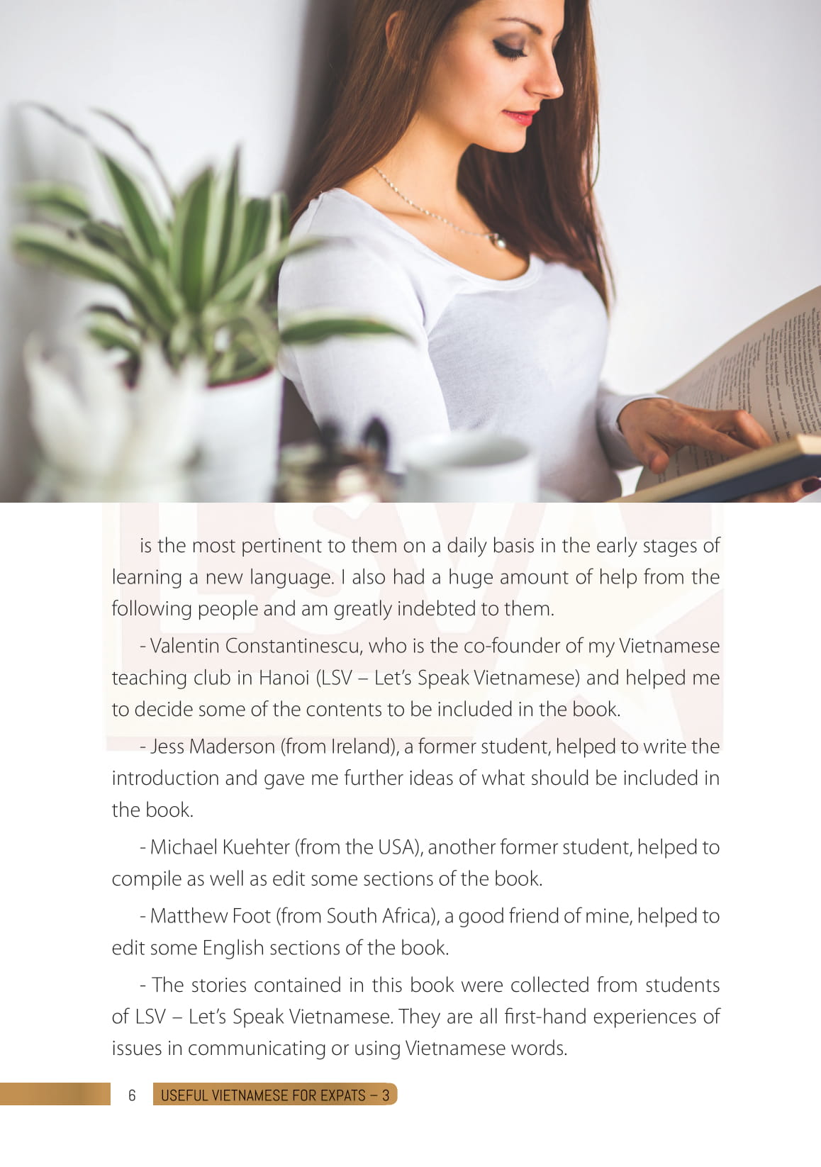 bộ useful vietnamese for expats 3