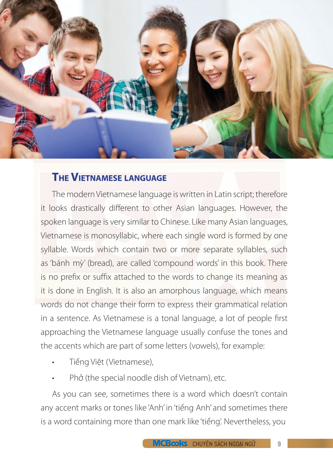 bộ useful vietnamese for expats 3