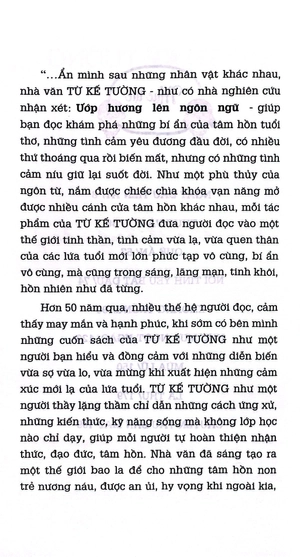 bờ vai nghiêng nắng - kèm chữ ký tác giả