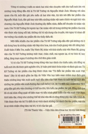 bờ vai nghiêng nắng - kèm chữ ký tác giả