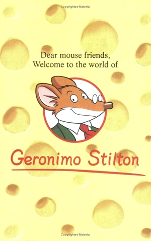 bộ valley of the giant skeletons