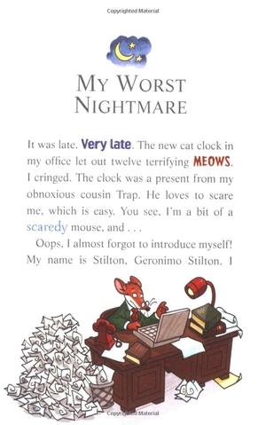 bộ valley of the giant skeletons