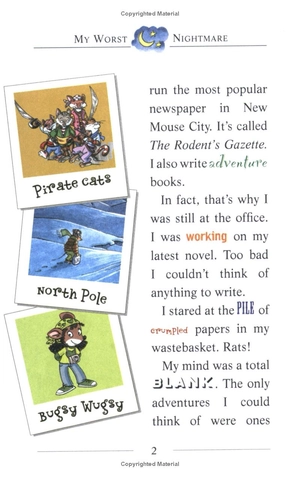 bộ valley of the giant skeletons