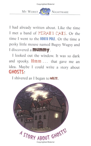 bộ valley of the giant skeletons