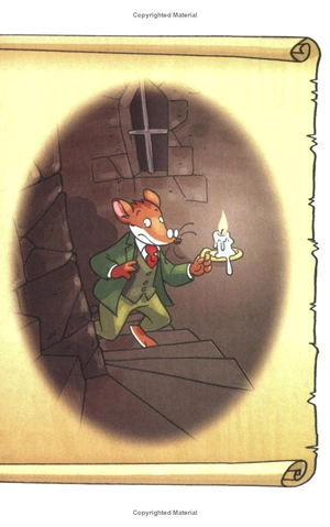 bộ valley of the giant skeletons