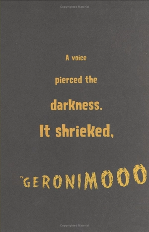 bộ valley of the giant skeletons