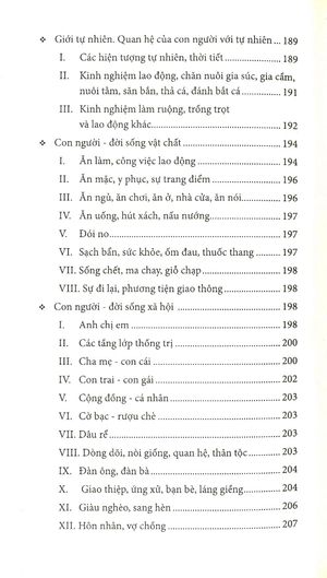 bộ văn học dân gian tiền giang (tuyển chọn từ tài liệu sưu tầm điền dã) - tập 1