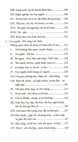 bộ văn học dân gian tiền giang (tuyển chọn từ tài liệu sưu tầm điền dã) - tập 1