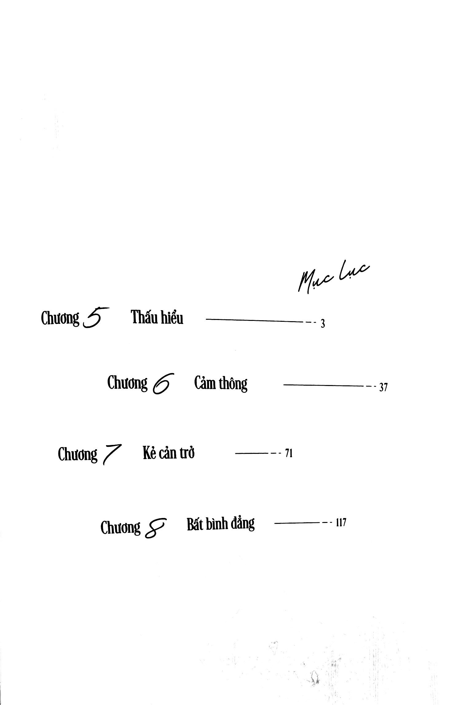 Bo
						
										
										Vang Trang Dem Mua - Tap 2