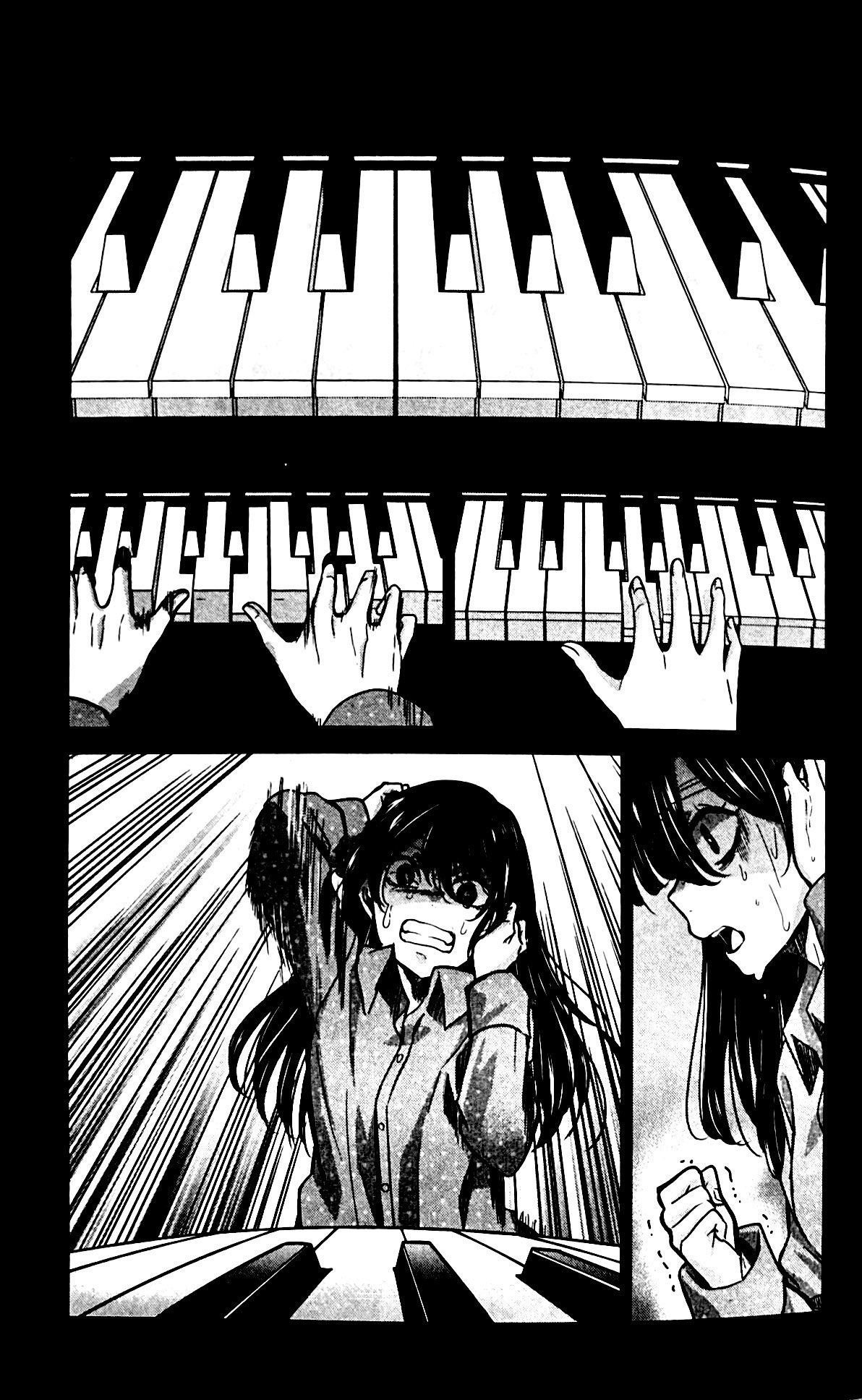 Bo
						
										
										Vang Trang Dem Mua - Tap 2