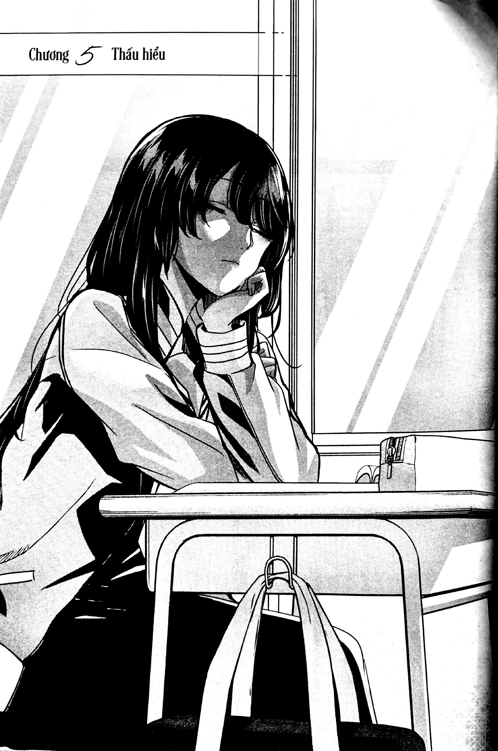 Bo
						
										
										Vang Trang Dem Mua - Tap 2 - Ban Dac Biet -Tang Kem Card Ngoc Trai