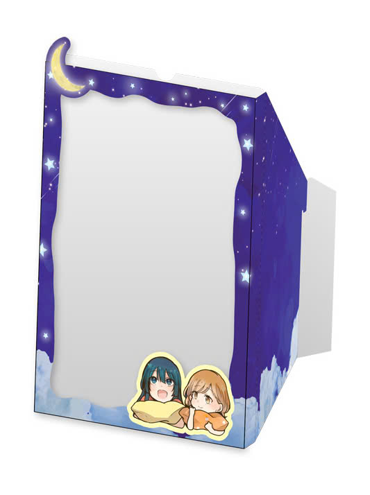 Bo
						
										
										Vang Trang Dem Mua - Tap 8 - Ban Suu Tam - Tang Kem Card Ngoc Trai + Clear File + Khung Dung Card