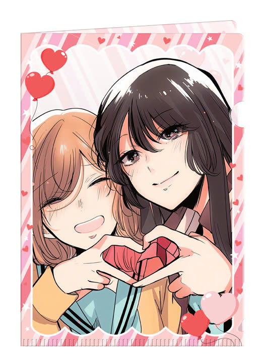 Bo
						
										
										Vang Trang Dem Mua - Tap 8 - Ban Suu Tam - Tang Kem Card Ngoc Trai + Clear File + Khung Dung Card