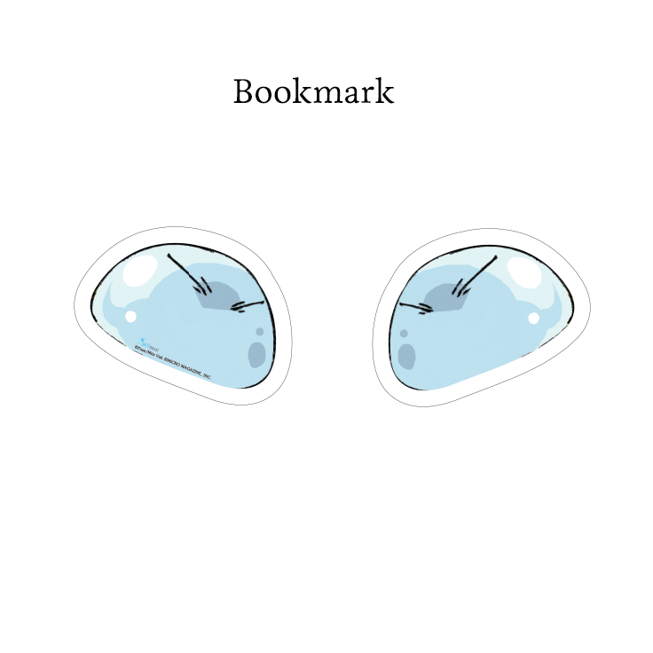 Bo
						
										
										Ve Chuyen Toi Chuyen Sinh Thanh Slime - Tap 5 - Tang Kem Bookmark + Postcard