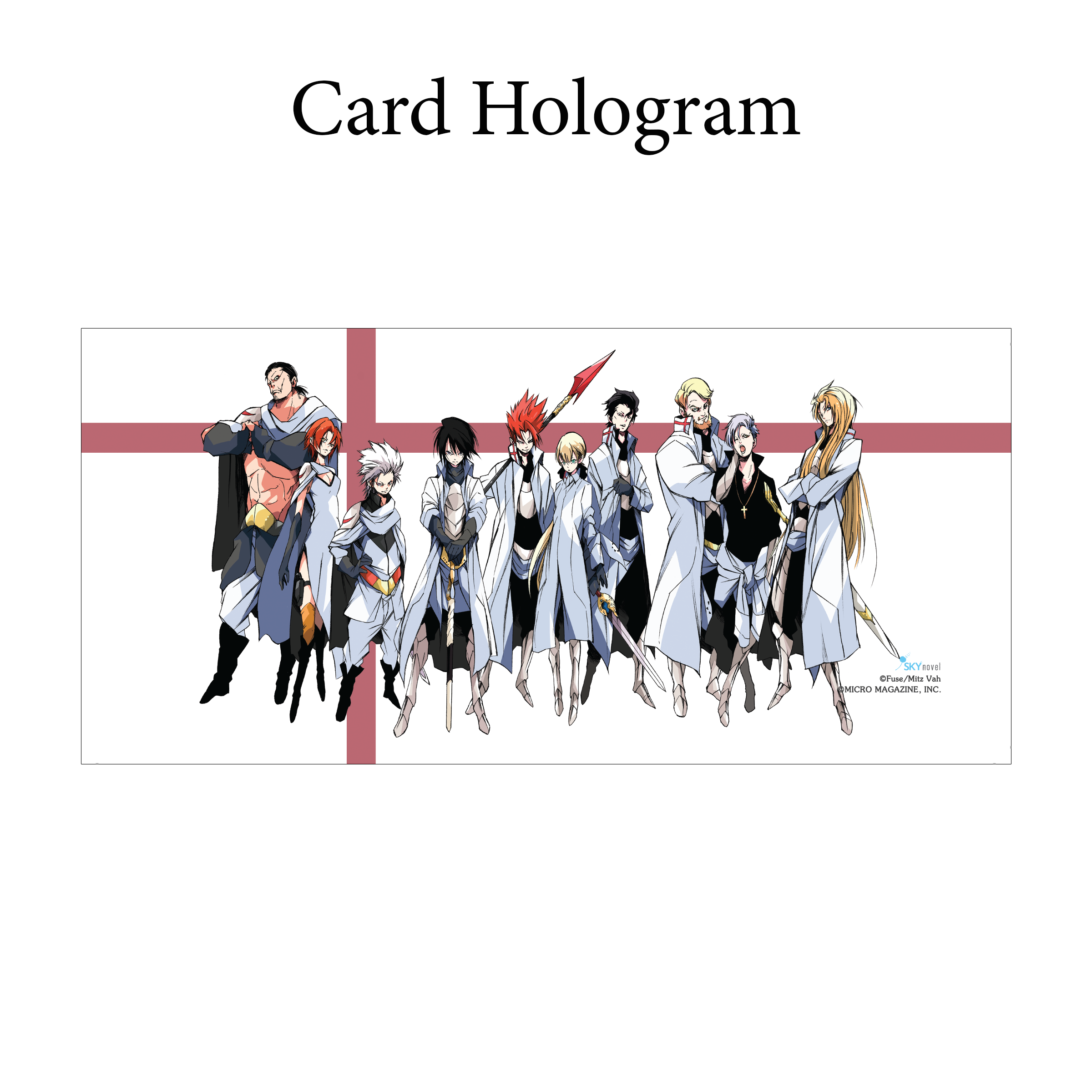 Bo
						
										
										Ve Chuyen Toi Chuyen Sinh Thanh Slime - Tap 7 - Ban Dac Biet - Tang Kem Bookmark + Postcard + Card Hologram