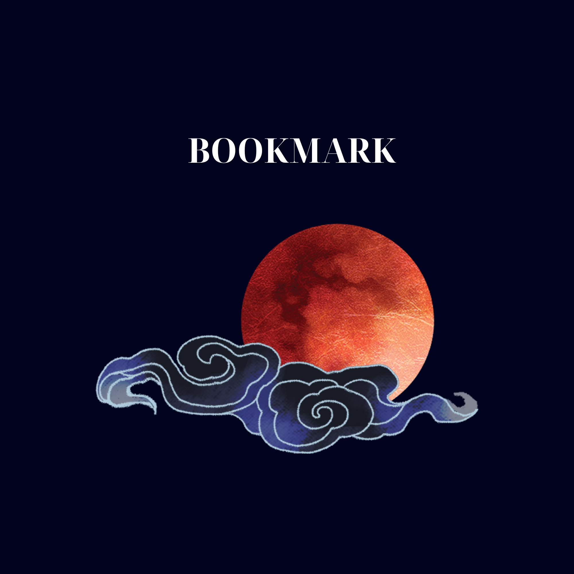 Bo
						
										
										Ve Que Lam Thay Phap - Tap 2 - Tang Kem Bookmark