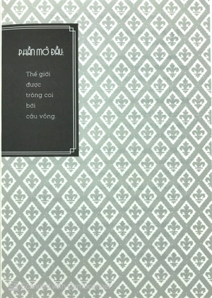 bộ vì con gái tôi có thể đánh bại cả ma vương - tập 1 (tái bản 2022) - tặng kèm bookmark + poster