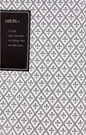 bộ vì con gái tôi có thể đánh bại cả ma vương - tập 2 (tái bản 2022)