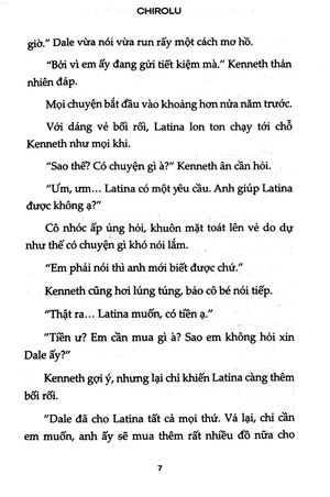 bộ vì con gái tôi có thể đánh bại cả ma vương - tập 2 (tái bản 2022)
