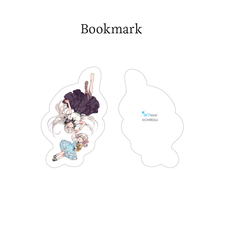 Bo
						
										
										Vi Con Gai Toi Co The Danh Bai Ca Ma Vuong - Tap 9 - Tang Kem Bookmark