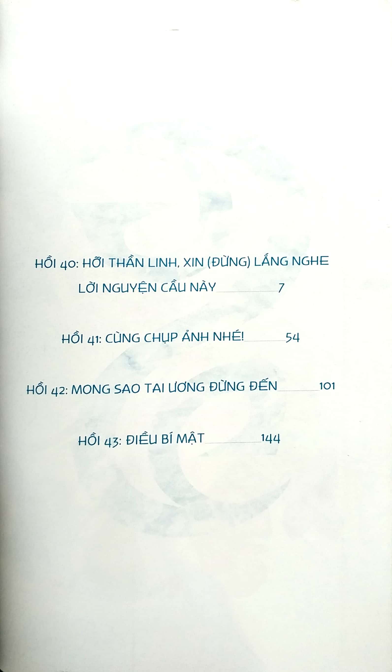 Bo
						
										
										Vi Than Lang Thang - Tap 11 (Tai Ban 2022)