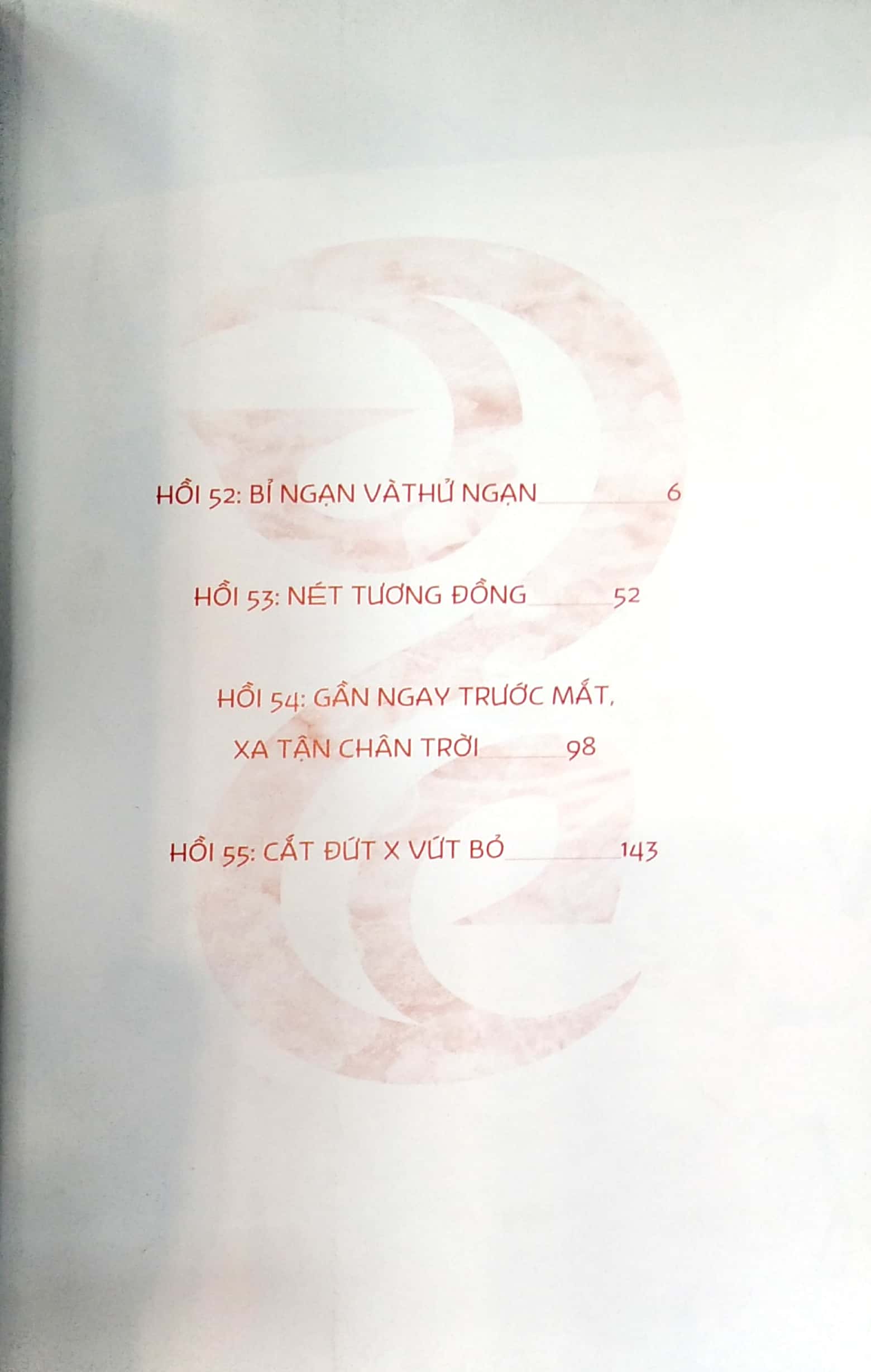 Bo
						
										
										Vi Than Lang Thang - Tap 14 (Tai Ban 2022)