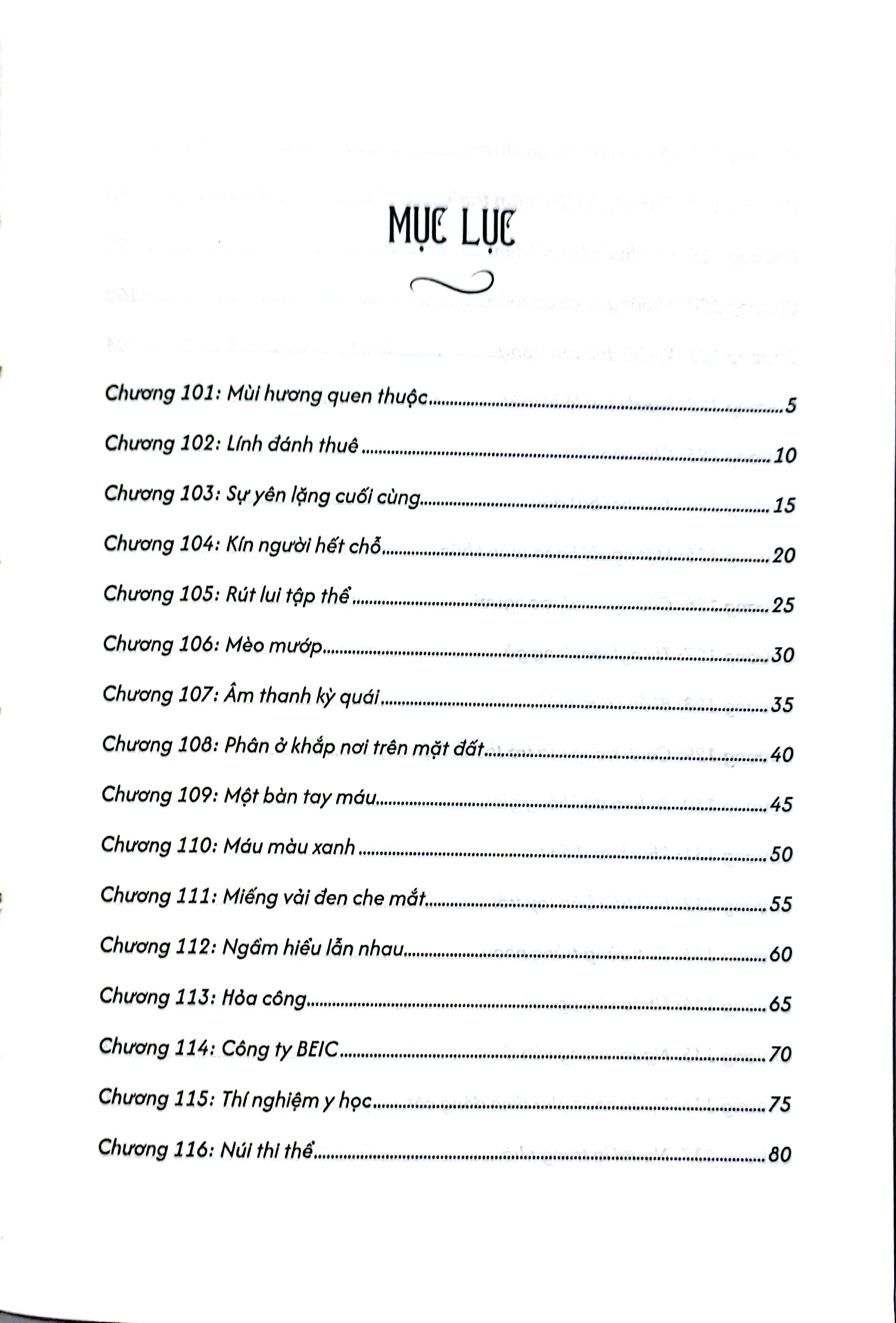 Bo
						
										
										Vien Lao Quai Ky An - Tap 2