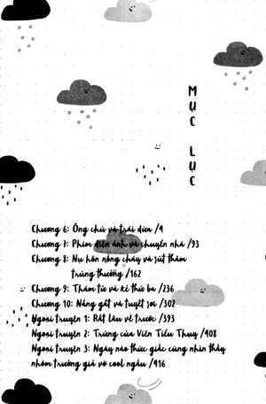 bộ viên tiên sinh luôn không vui - tập 2 - tặng kèm bookmark chuột hamster + postcard