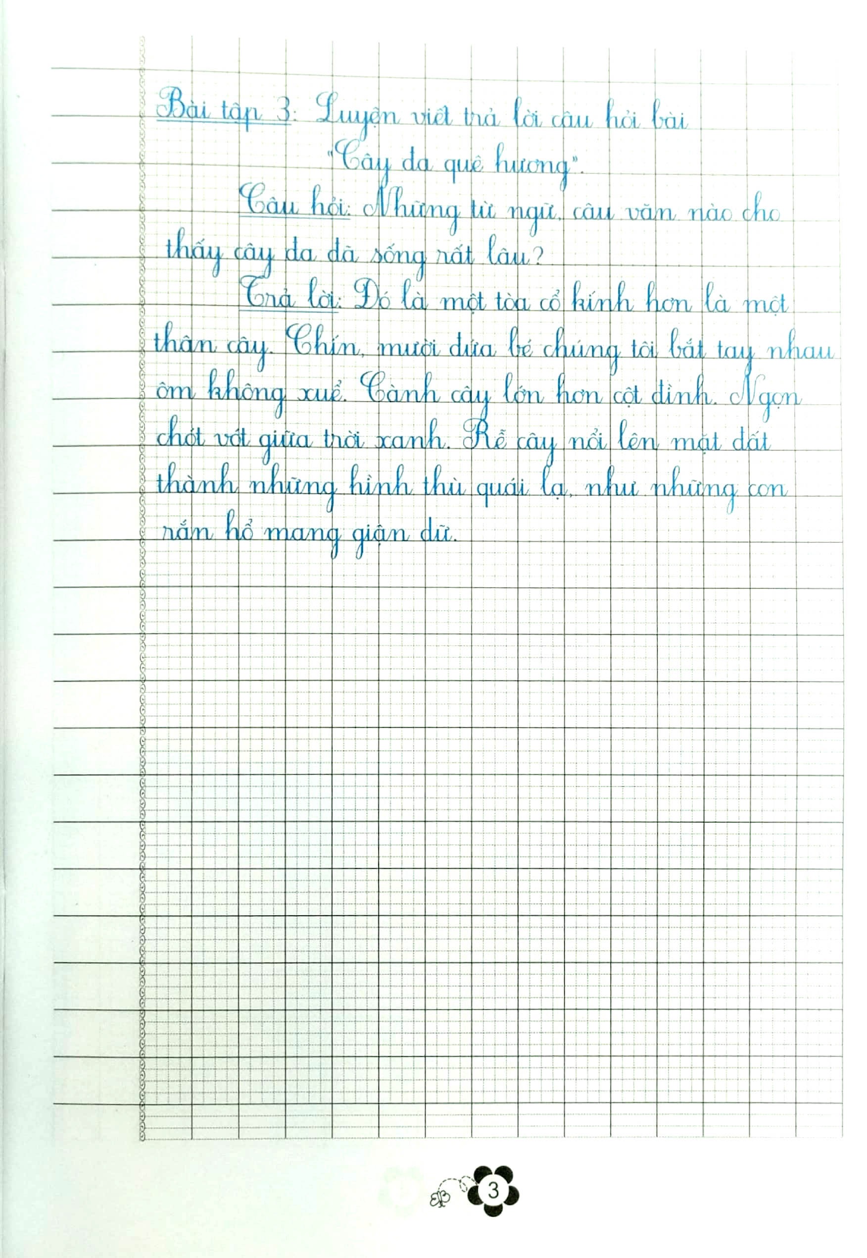 Bo
						
										
										Viet Dung Viet Dep - Luyen Viet Chu Dep - Lop 2 - Quyen 2 (Tai Ban 2025)