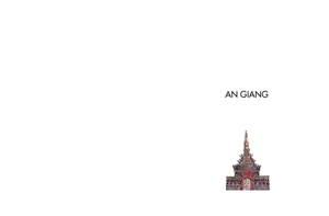 bộ việt nam dọc miền du ký - tập 1 (bìa cứng)