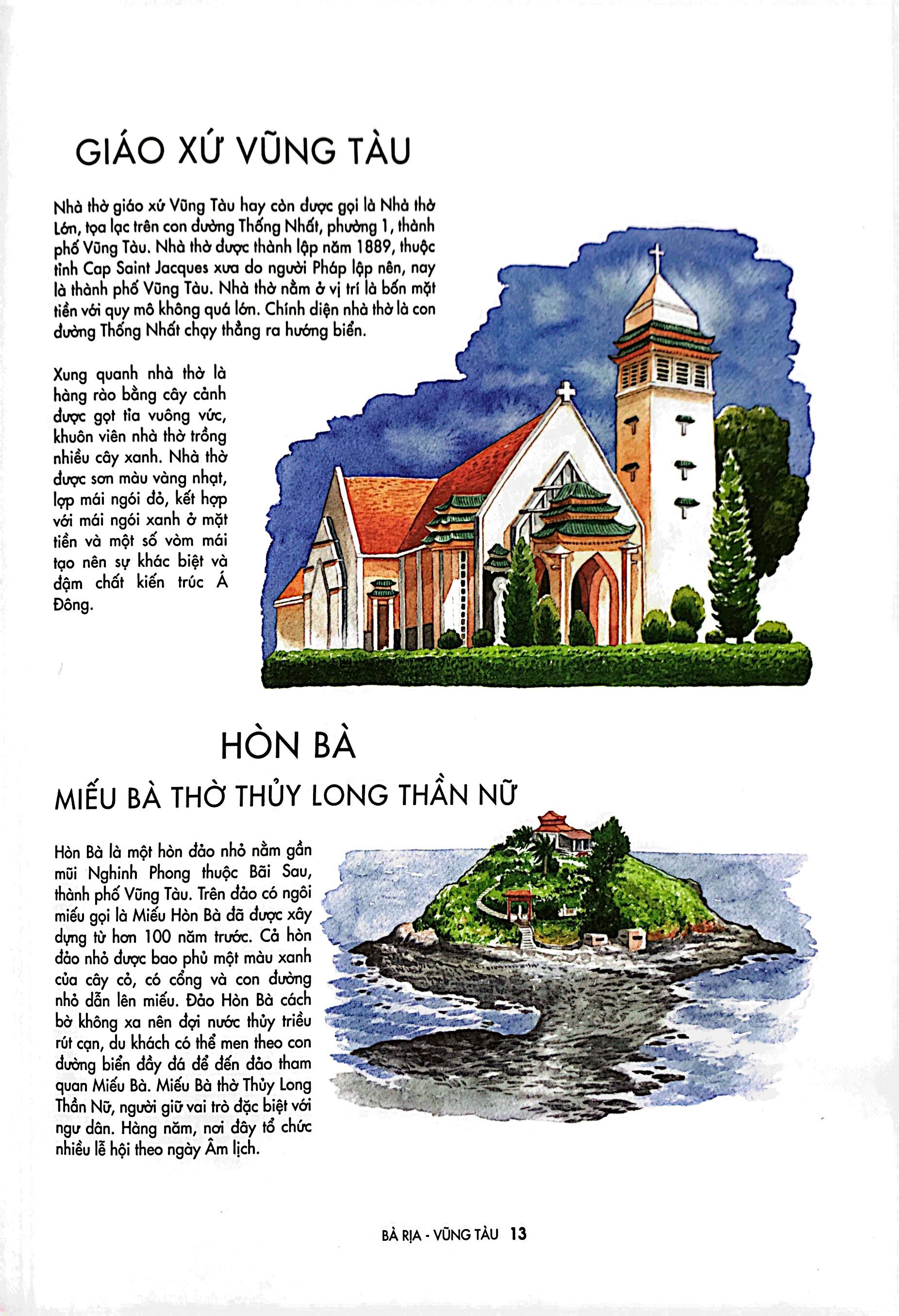 bộ việt nam dọc miền du ký - tập 2