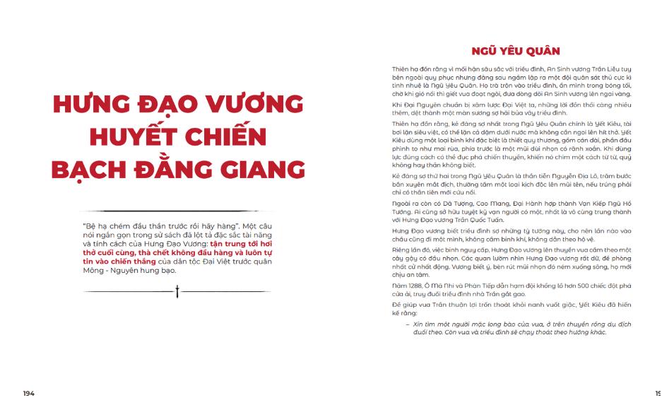 Bo
						
										
										Viet Su Kieu Hung - Quyen 2 - Bia Cung - Tang Kem Bo 4 Tranh Vi Nhan Viet Nam