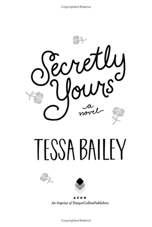 bộ vine mess 1: secretly yours