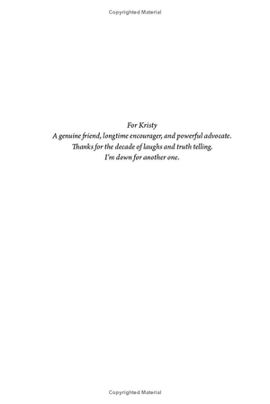 bộ vine mess 1: secretly yours