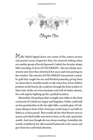 bộ vine mess 1: secretly yours